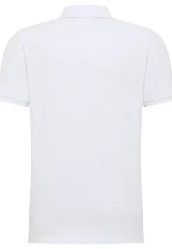 T-Shirt Style Palco