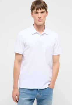 T-Shirt Style Palco