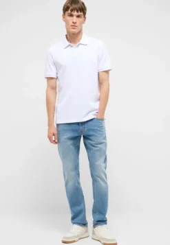 T-Shirt Style Palco