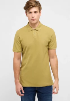 T-Shirt Style Palco