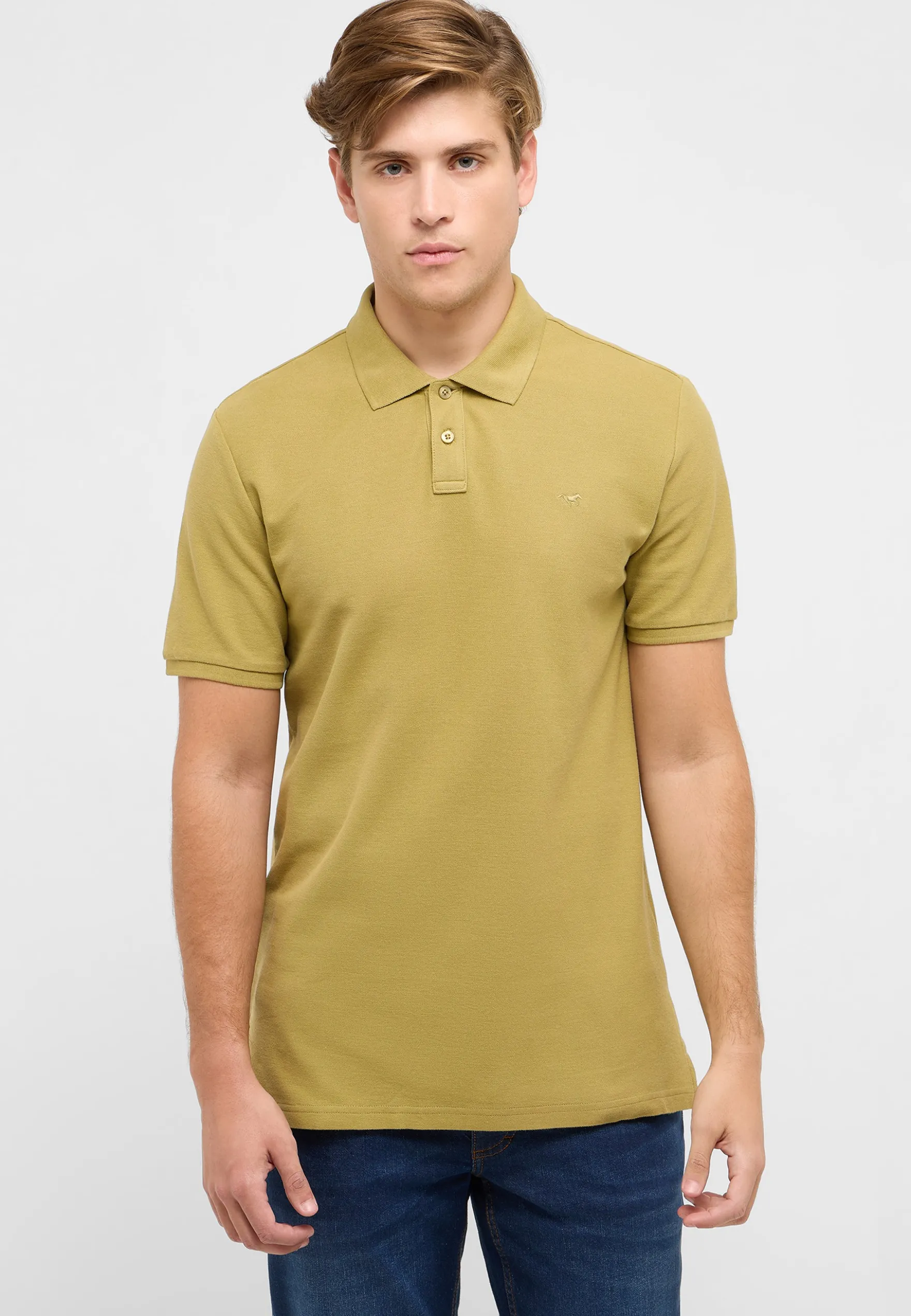 T-Shirt Style Palco