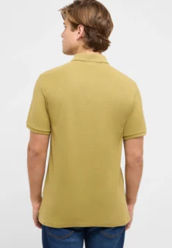 T-Shirt Style Palco