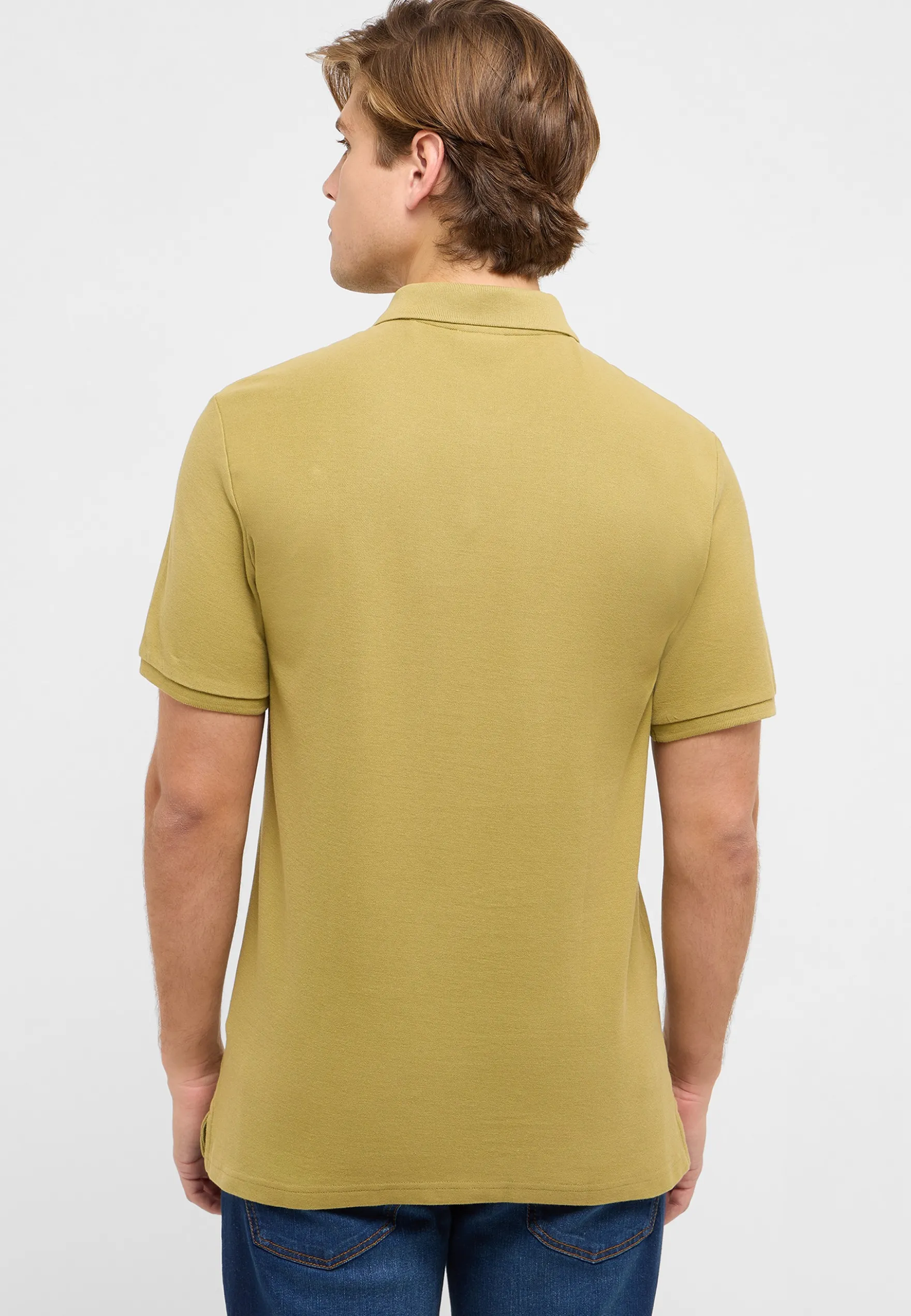 T-Shirt Style Palco