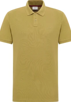 T-Shirt Style Palco