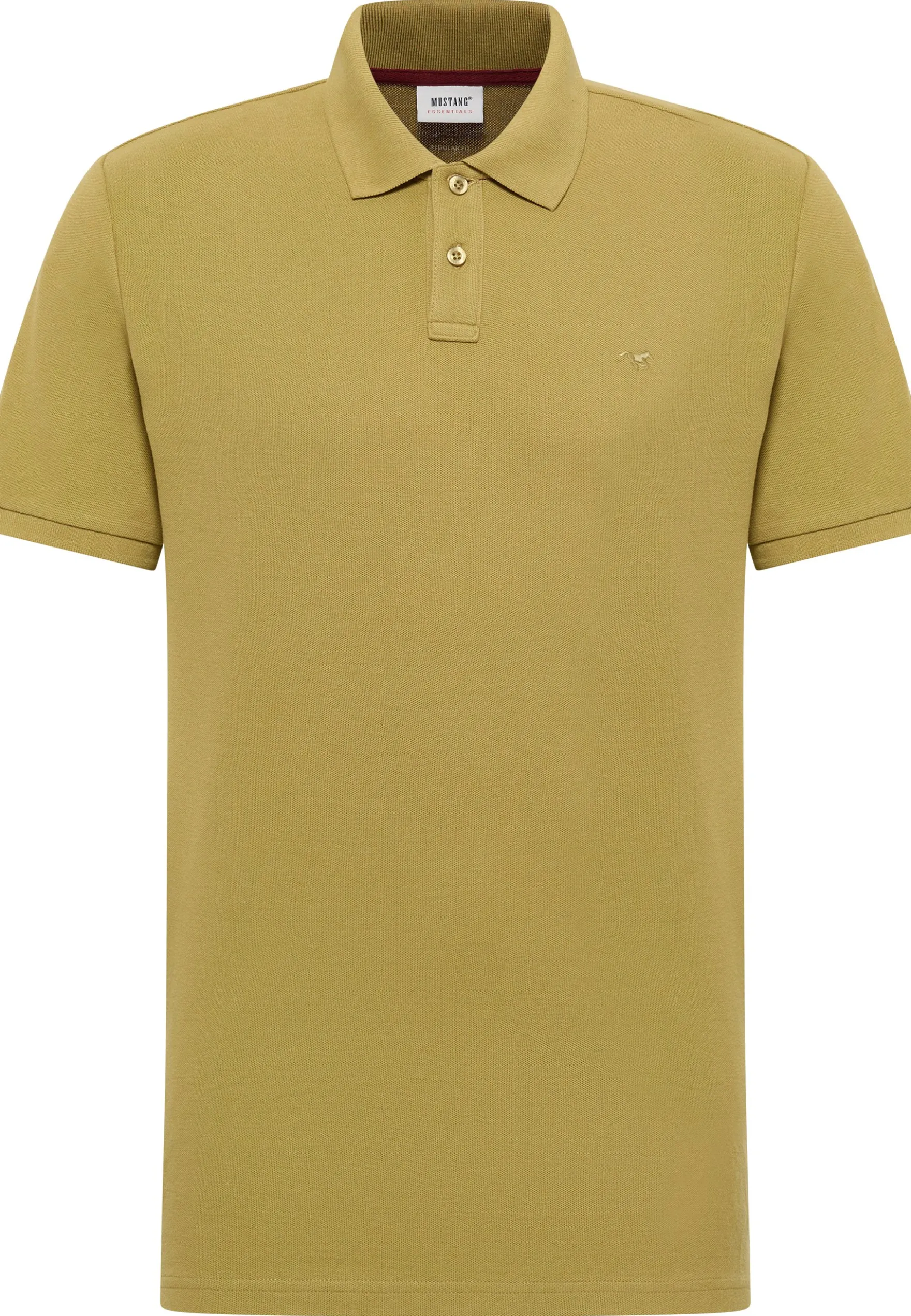 T-Shirt Style Palco