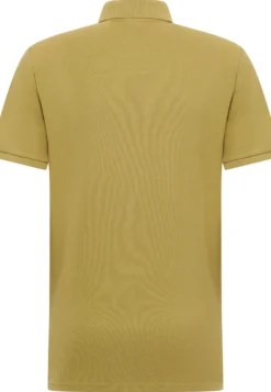 T-Shirt Style Palco