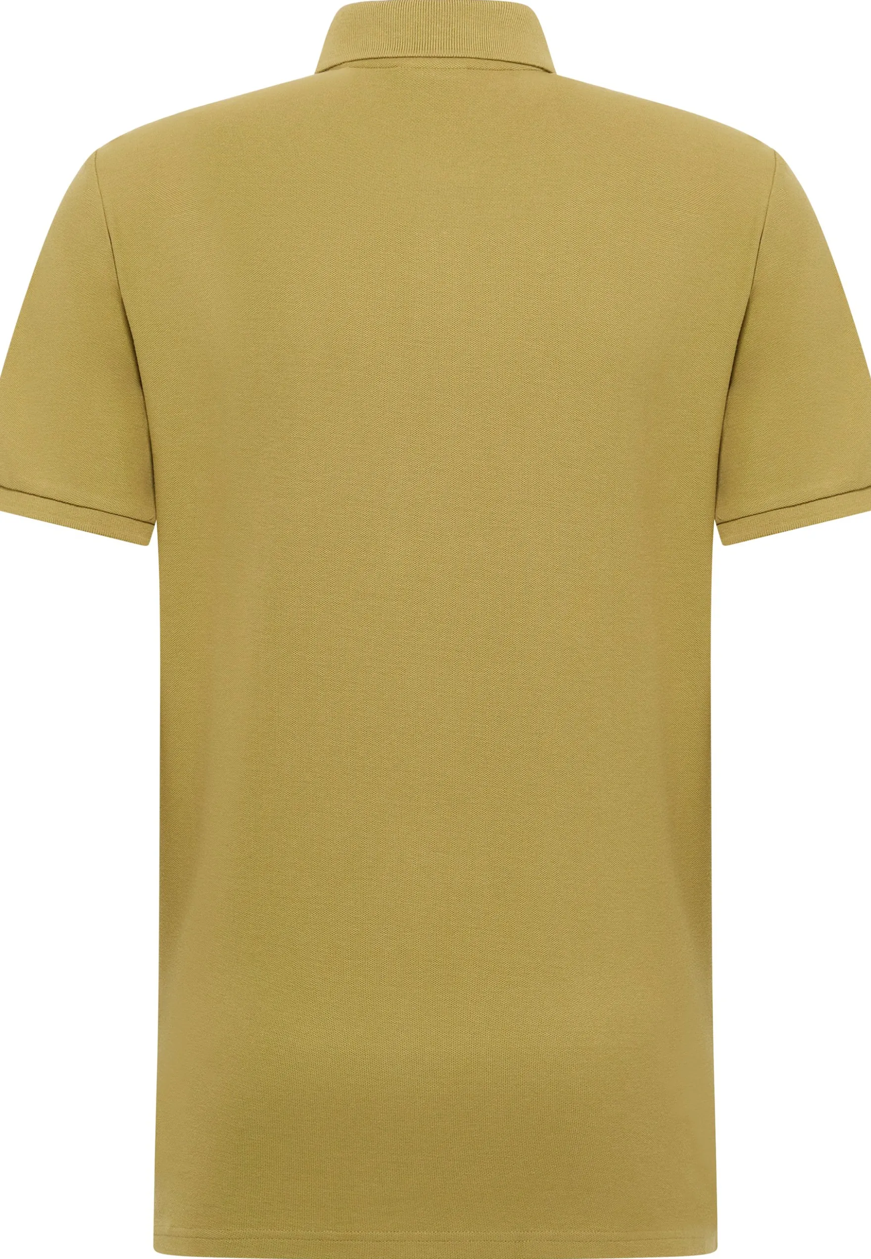 T-Shirt Style Palco