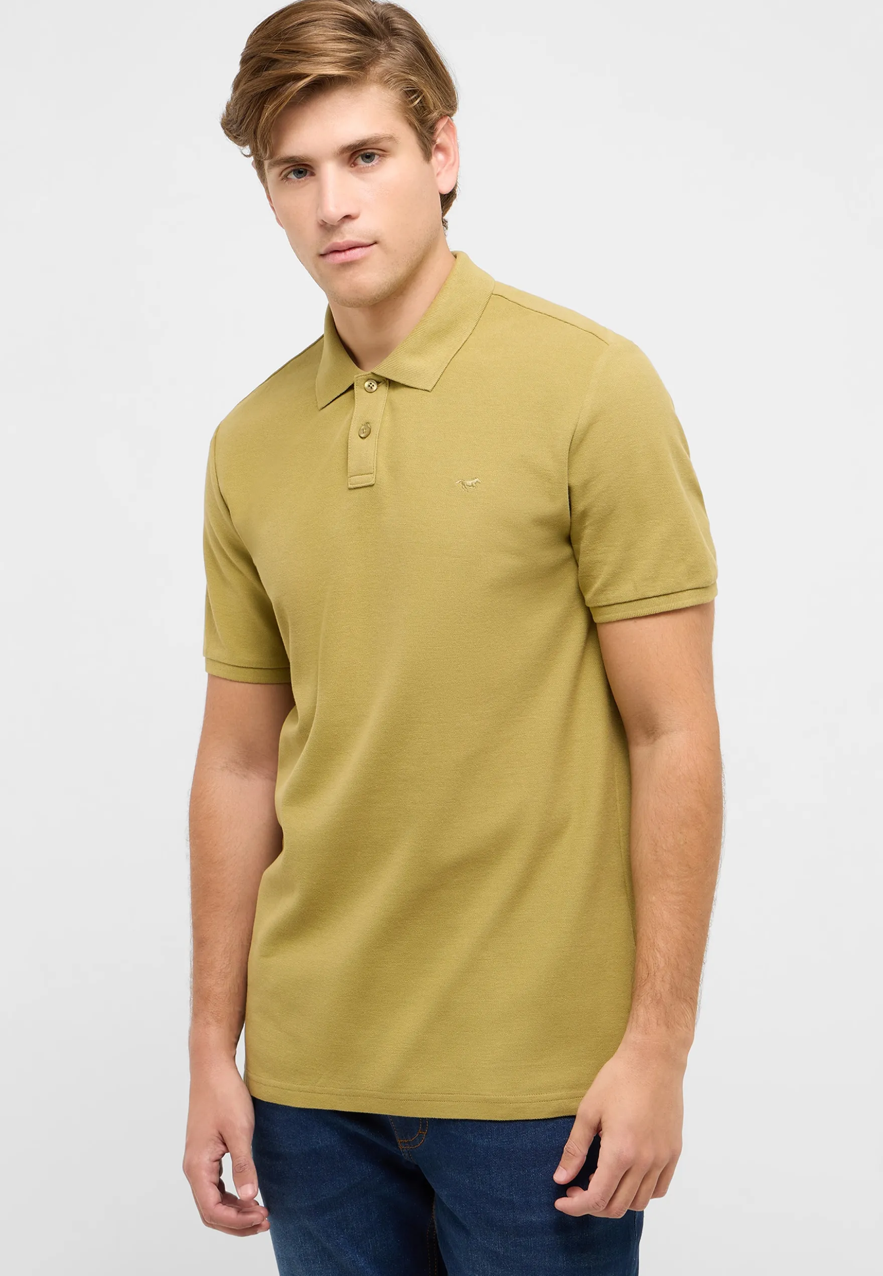 T-Shirt Style Palco