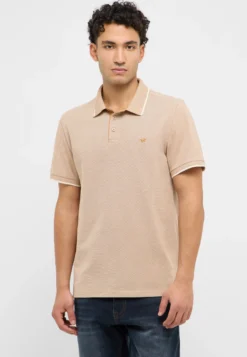 T-Shirt Style Palco