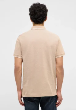 T-Shirt Style Palco