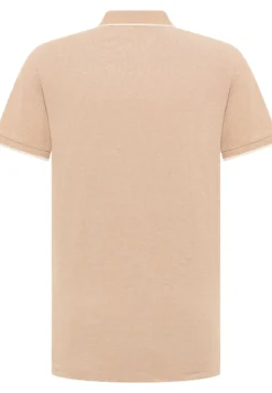 T-Shirt Style Palco