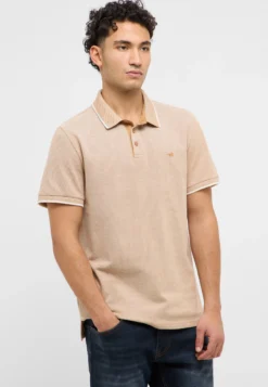 T-Shirt Style Palco