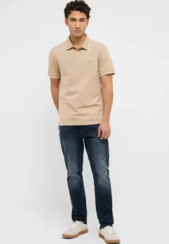 T-Shirt Style Palco