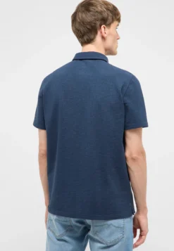 T-Shirt Style Palco
