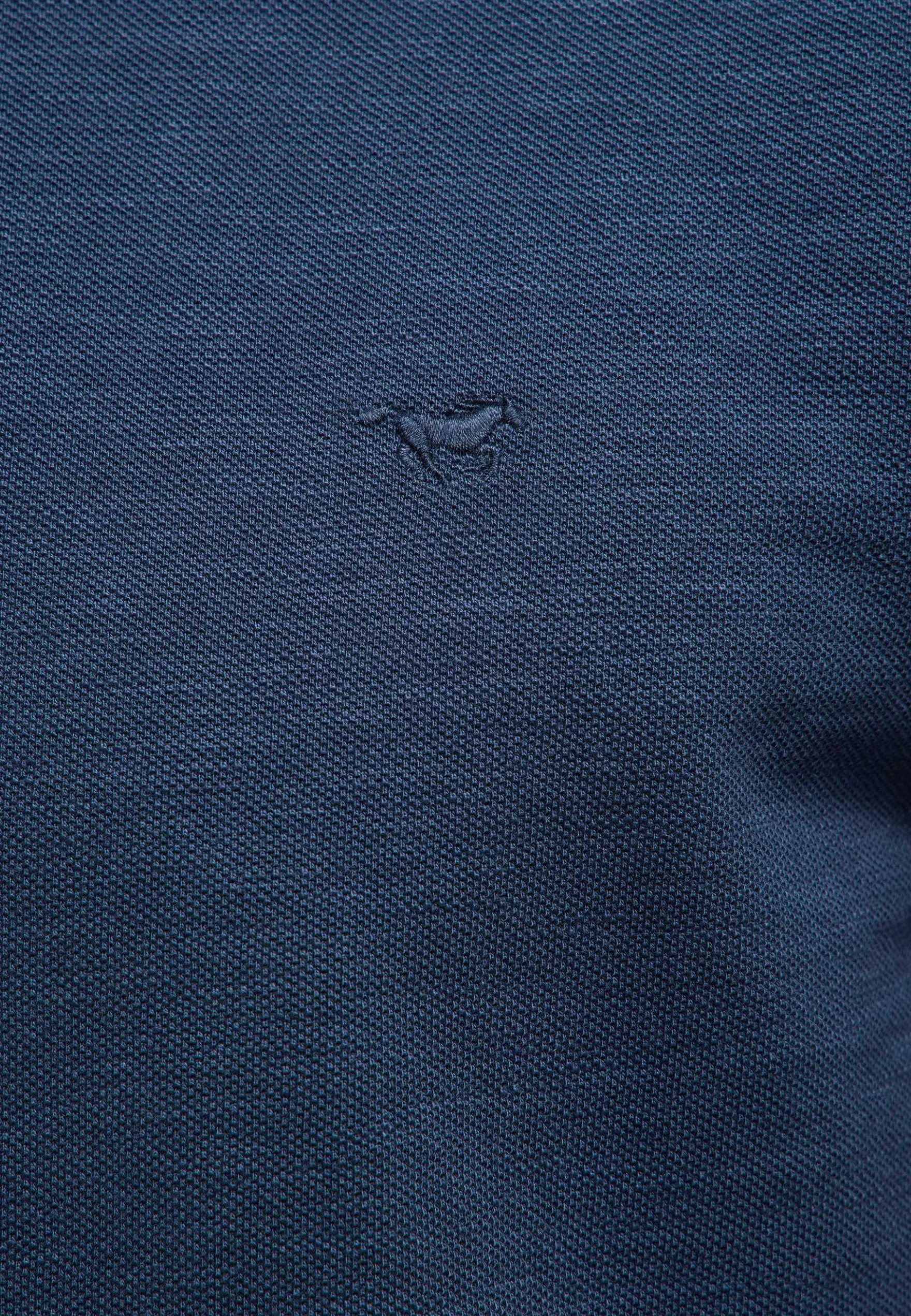 T-Shirt Style Palco