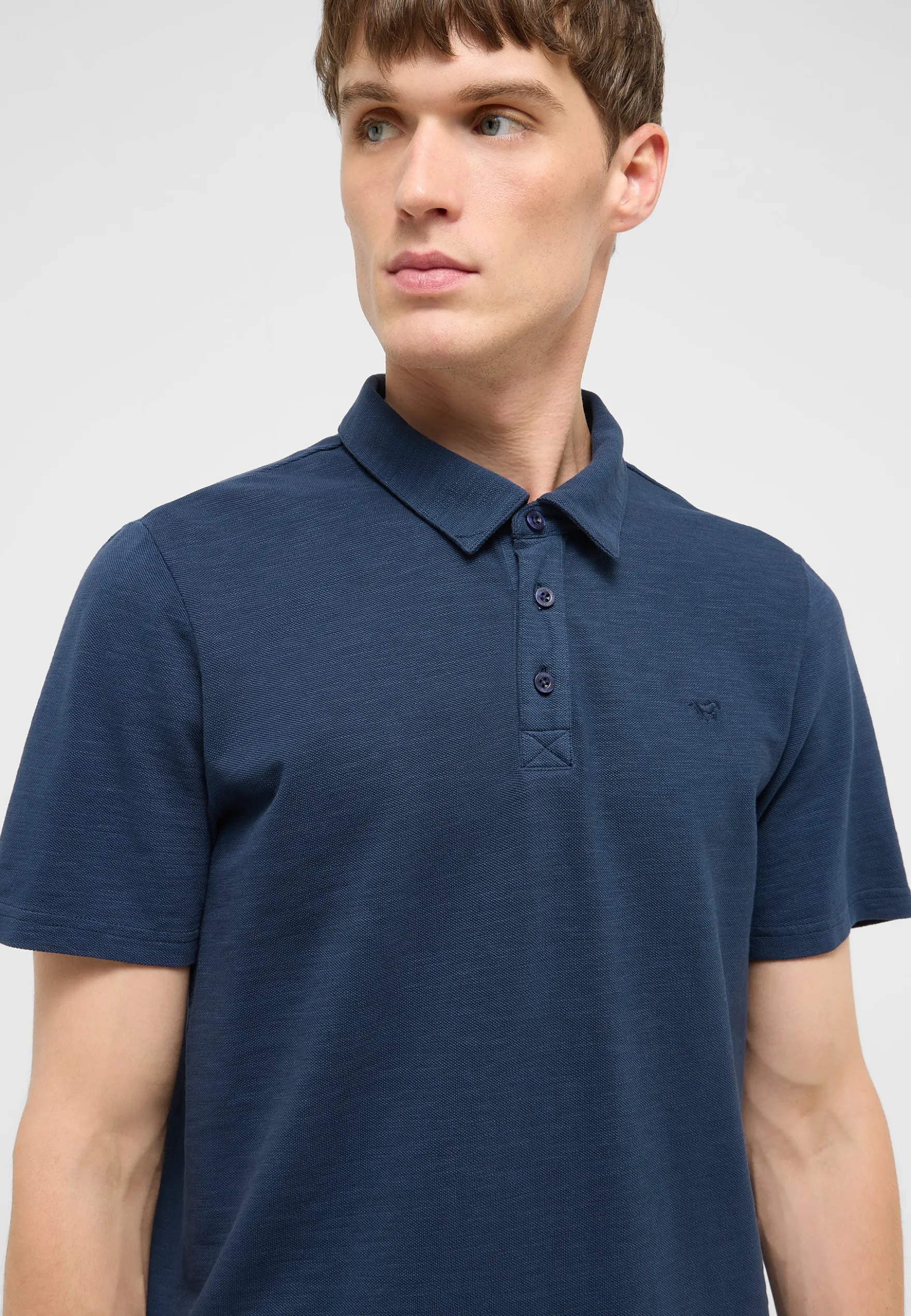 T-Shirt Style Palco