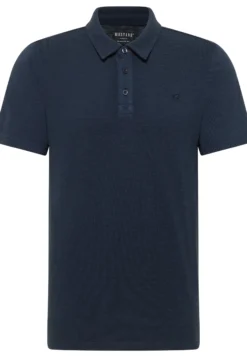 T-Shirt Style Palco
