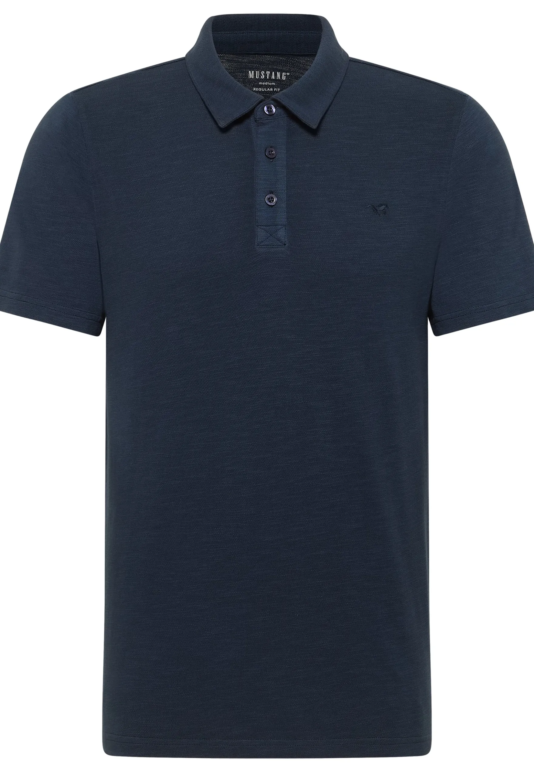 T-Shirt Style Palco