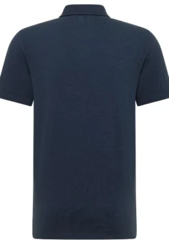 T-Shirt Style Palco