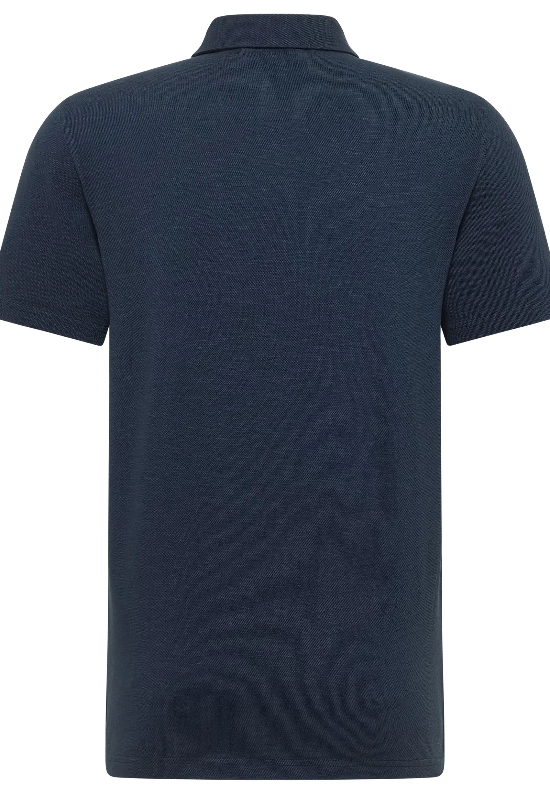 T-Shirt Style Palco