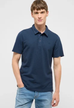 T-Shirt Style Palco