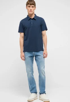 T-Shirt Style Palco