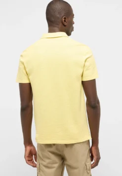T-Shirt Style Palco
