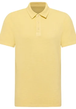 T-Shirt Style Palco