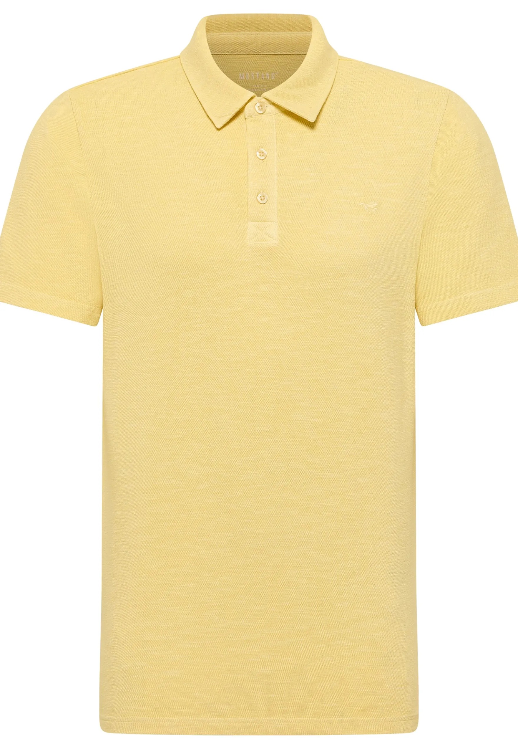 T-Shirt Style Palco