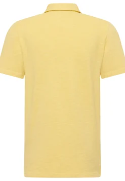 T-Shirt Style Palco