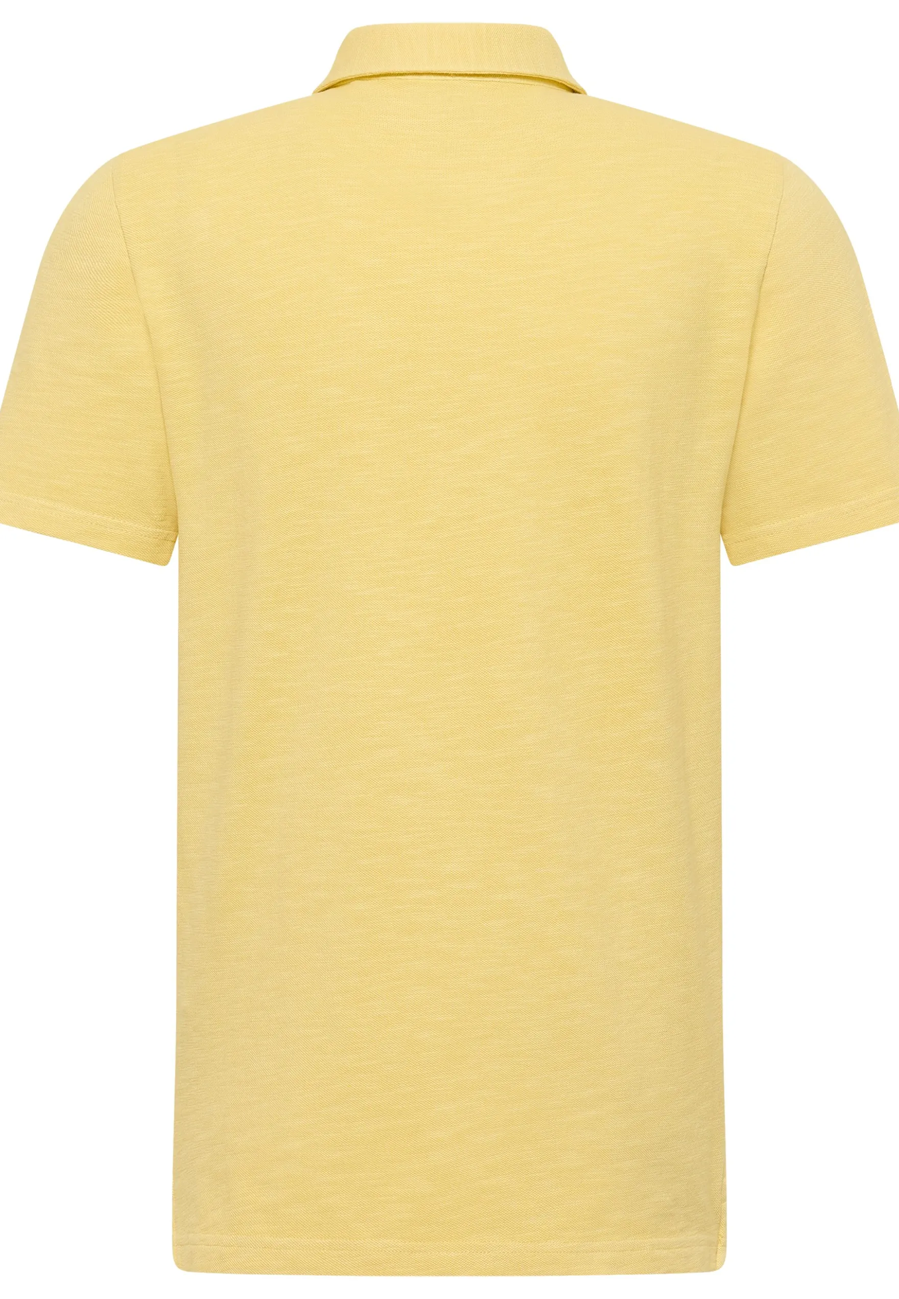 T-Shirt Style Palco