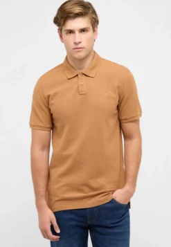 T-Shirt Style Palco