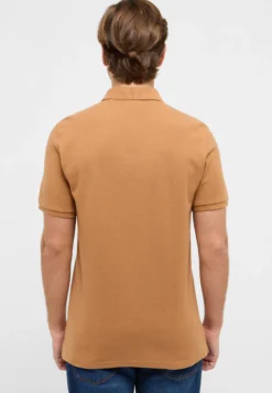 T-Shirt Style Palco