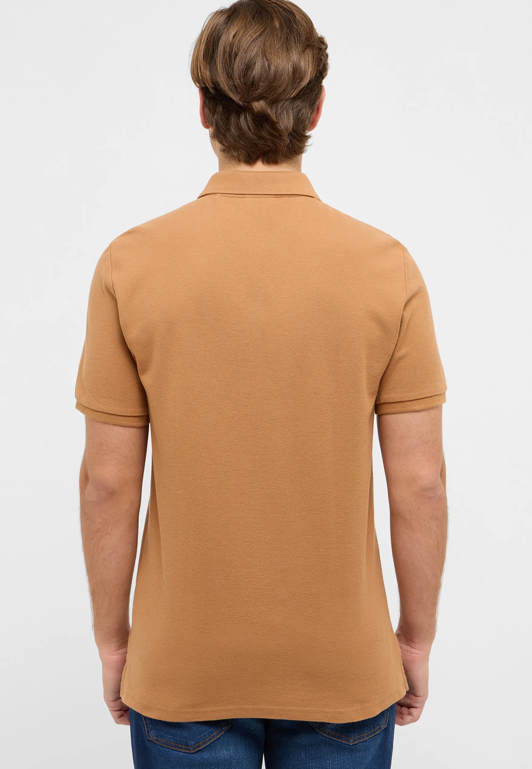 T-Shirt Style Palco