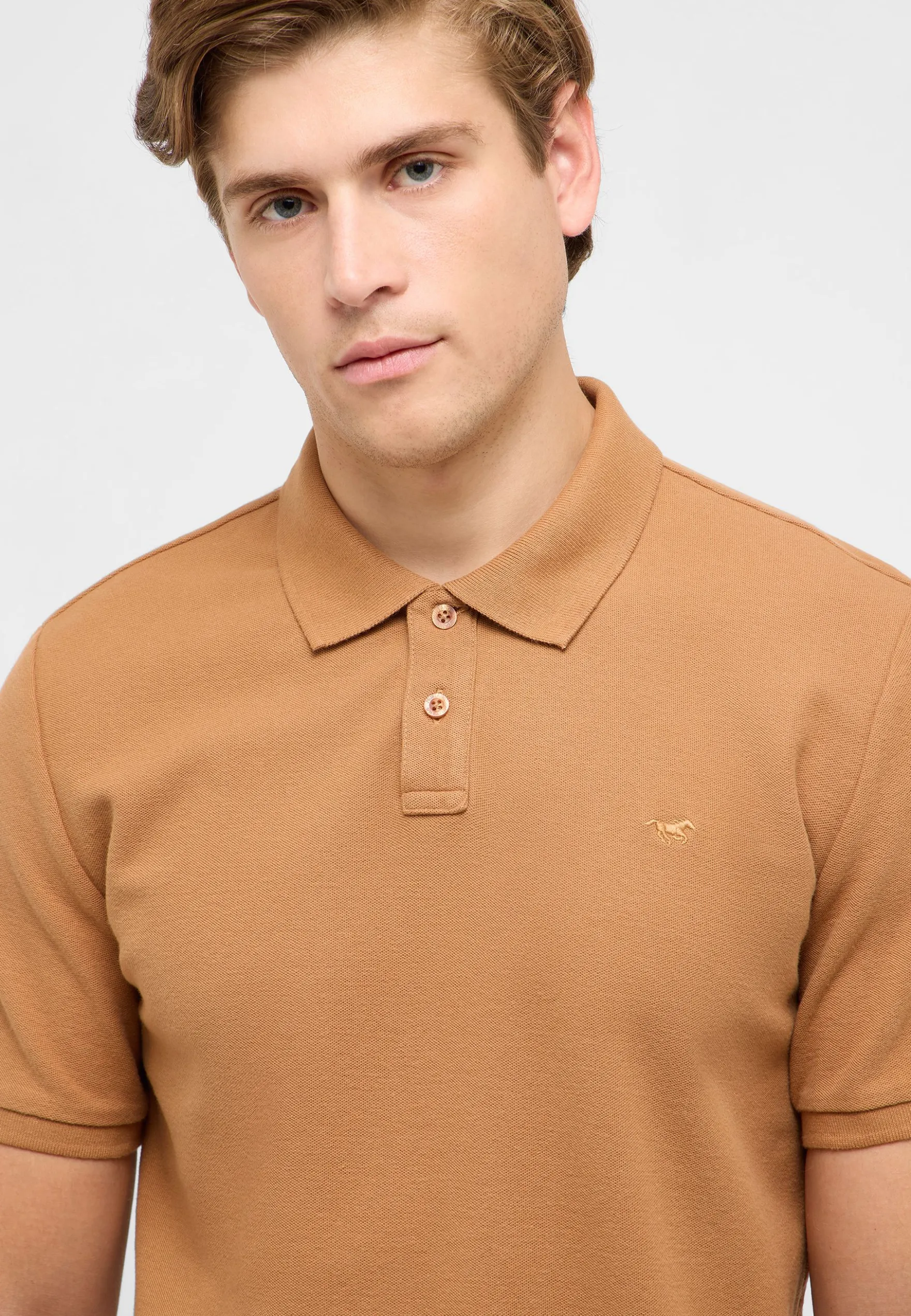 T-Shirt Style Palco