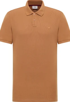 T-Shirt Style Palco