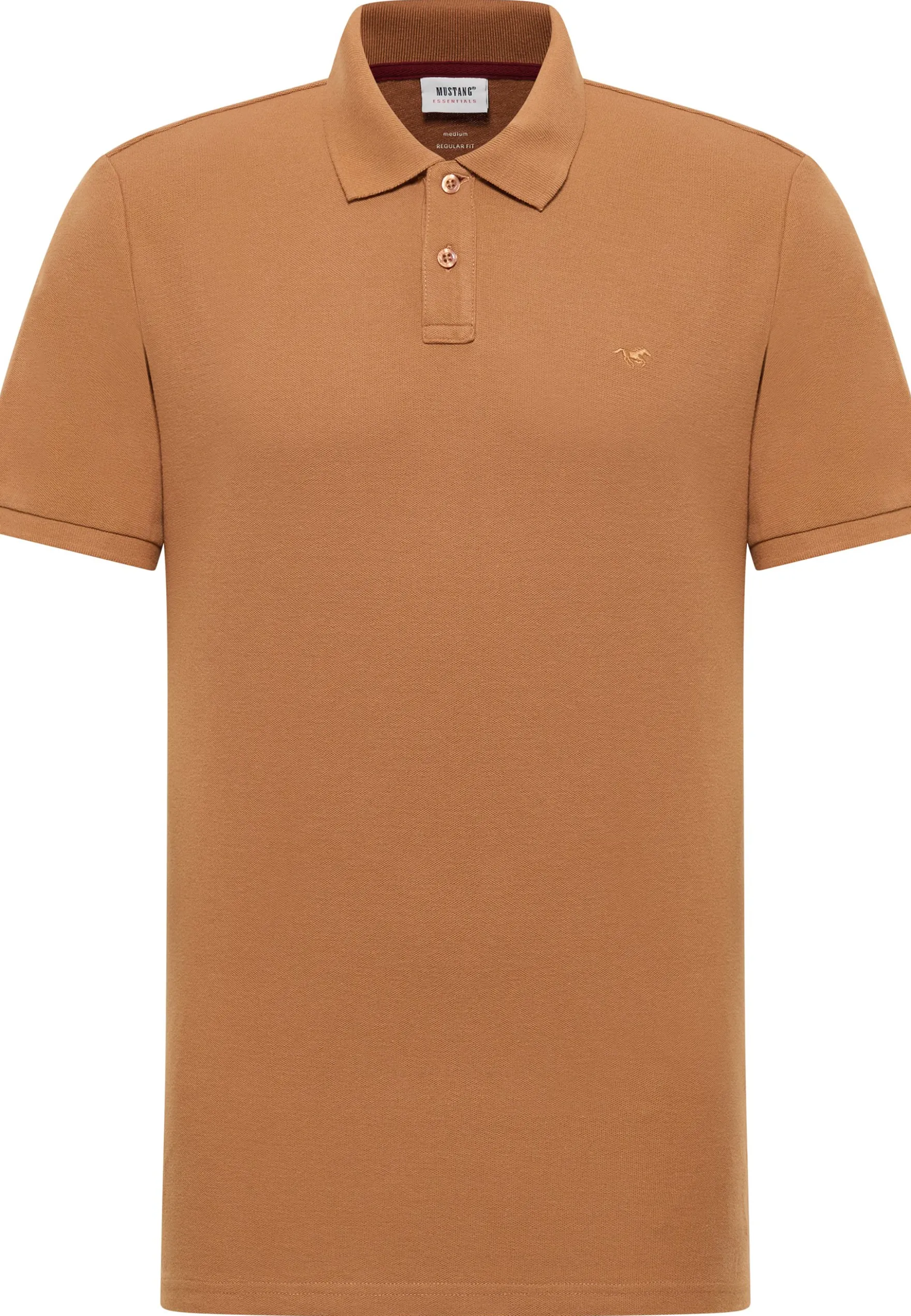 T-Shirt Style Palco