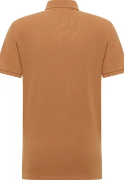 T-Shirt Style Palco