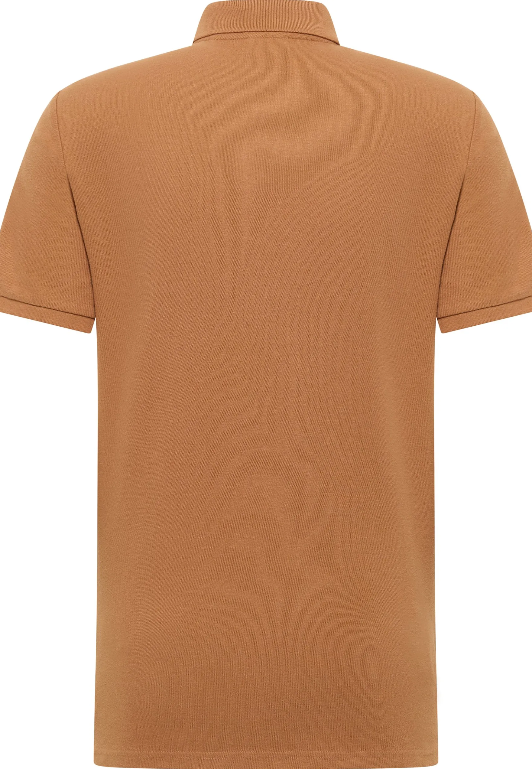 T-Shirt Style Palco