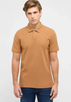 T-Shirt Style Palco