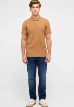 T-Shirt Style Palco