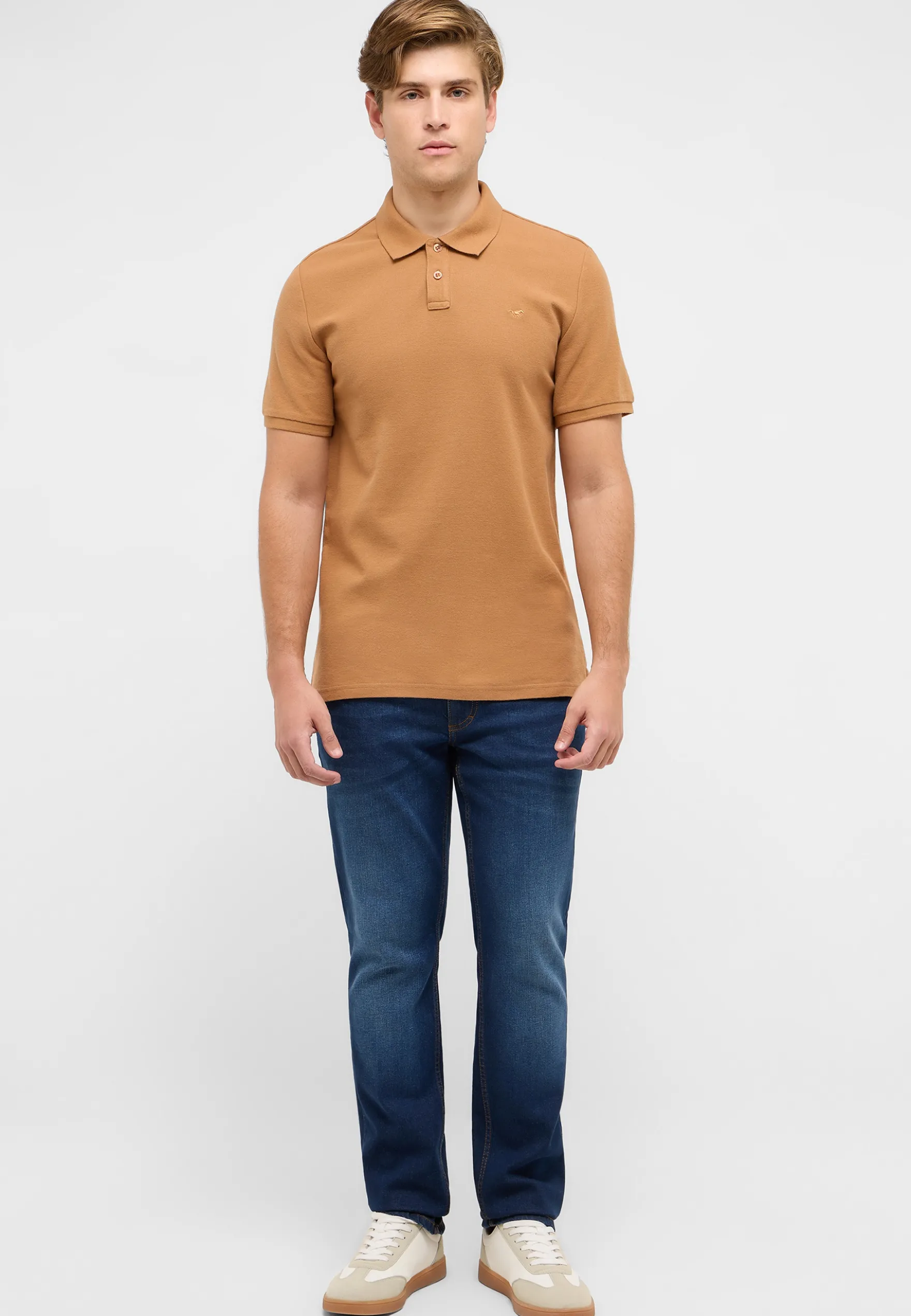 T-Shirt Style Palco