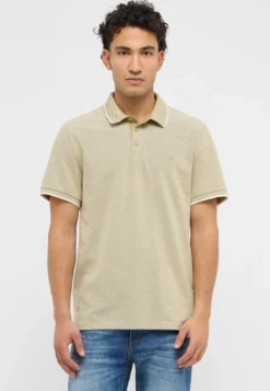 T-Shirt Style Palco
