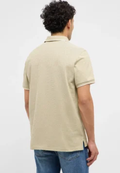 T-Shirt Style Palco