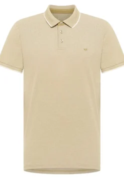 T-Shirt Style Palco