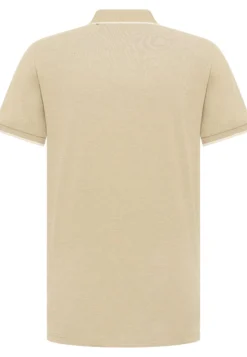 T-Shirt Style Palco