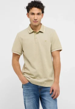 T-Shirt Style Palco