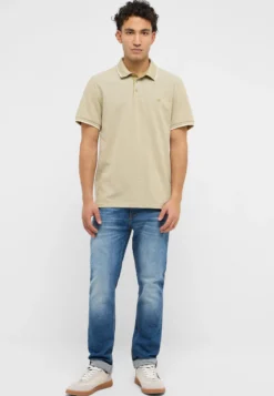 T-Shirt Style Palco