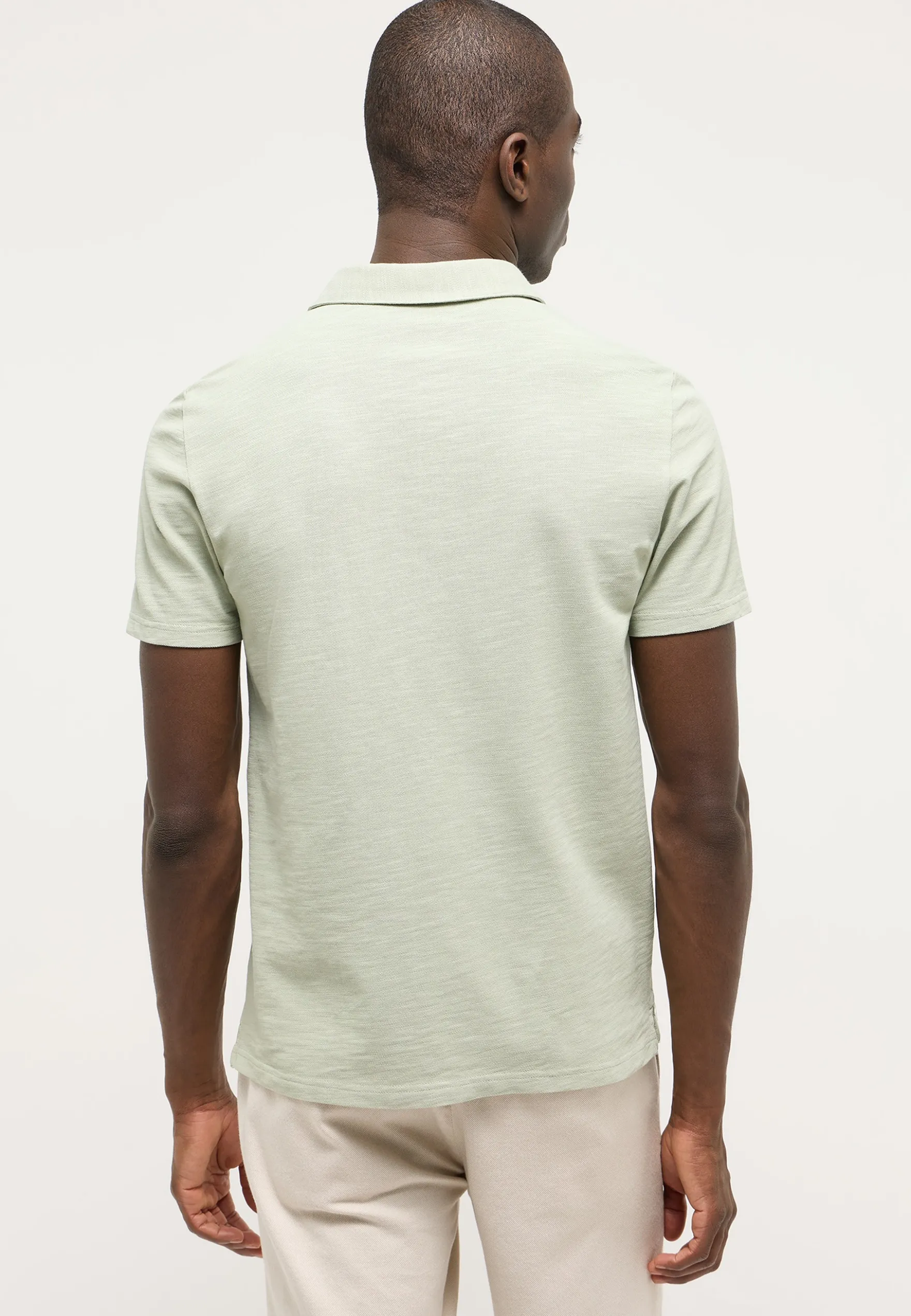 T-Shirt Style Palco