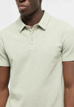 T-Shirt Style Palco